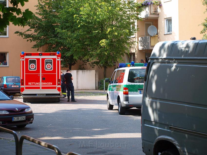 Bedrohungslage Koeln Muelheim Hacketaeuerstr P01.JPG